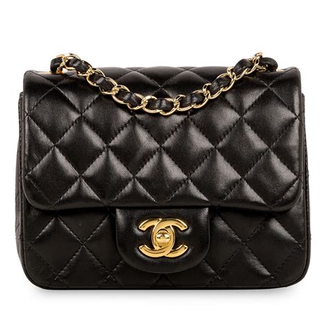 chanel classic flap bag serial number|Chanel classic flap bag price.